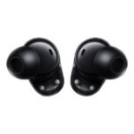 Xiaomi Redmi Buds 6 Play Bluetooth Handsfree Ακουστικά με Αντοχή στον Ιδρώτα και Θήκη Φόρτισης Μαύρα - Image 5