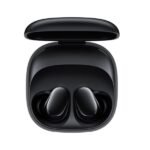 Xiaomi Redmi Buds 6 Play Bluetooth Handsfree Ακουστικά με Αντοχή στον Ιδρώτα και Θήκη Φόρτισης Μαύρα - Image 6