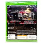 Bloodstained: Ritual of the Night (Xbox One) *ΣΑΝ ΚΑΙΝΟΥΡΙΟ* - Image 2