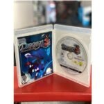 Disgaea 3 Absence of Justice    (PS3)   *ΣΑΝ ΚΑΙΝΟΥΡΙΟ* - Image 2