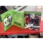 Shining Resonance Refrain - Draconic Launch Edition (Xbox One) *ΣΑΝ ΚΑΙΝΟΥΡΙΟ* - Image 3