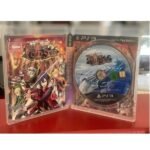 The Legend of Heroes Trails of Cold Steel 2 (PS3) *ΣΑΝ ΚΑΙΝΟΥΡΙΟ* - Image 2
