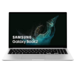 Samsung Galaxy Book 2  15.6" FHD ( i3-1215U ( 6C / 8T ) / 8GB / 256GB SSD / W11 Pro )