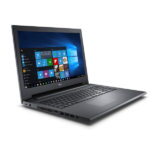 Dell Inspiron 3542 15.6" FHD ( i7-4510 ( 2C / 4T ) / 8GB / 128GB SSD / Win 11 )