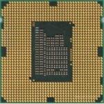 Intel Core™ i3-2120 3M Cache, 3.30 GHz SR05Y - Image 2