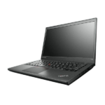 Lenovo Thinkpad T540p 15.6" FHD ( i5-4200M ( 2C / 4T ) / 8GB / 128GB SSD / W11 Pro )