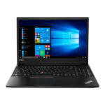 Lenovo ThinkPad E590 15.6" FHD ( i5-8250U ( 4C / 8T ) / 8GB / 256GB SSD / W11 Pro )