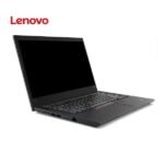 Lenovo ThinkPad L580 15.6" FHD ( i5-8250U ( 4C / 8T ) / 8GB / 256GB SSD / W11 Pro ) - Image 2