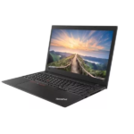 Lenovo ThinkPad L580 15.6" FHD ( i5-8250U ( 4C / 8T ) / 8GB / 256GB SSD / W11 Pro )